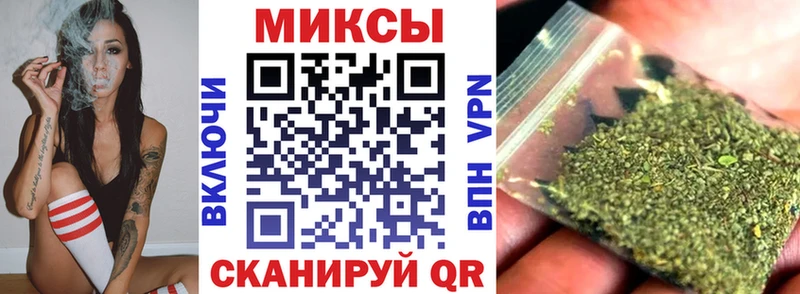 Купить где  Тихвин  БУТИРАТ буратино 