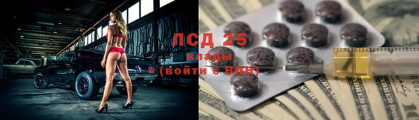 прущая мука Елабуга